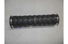 Hadička plnicího vzduchu TRUCKTEC AUTOMOTIVE 03.14.008