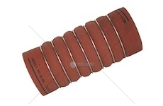 Hadička plnicího vzduchu UYGUR 11210