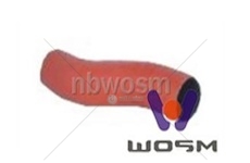 Hadička plnicího vzduchu WOSIMAN G-046