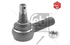 Hlava příčného táhla řízení FEBI FE06239