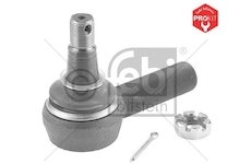 Hlava příčného táhla řízení FEBI FE06240