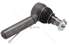 Hlava příčného táhla řízení FEBI FE24264