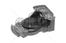 Hlava spojky FEBI FE06586