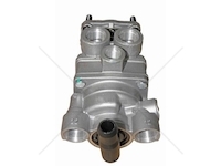Hlavní brzdič MB,DAF SORL 35140130020