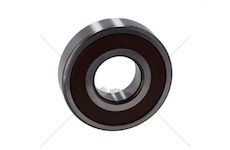 Hlavní ložiska klikového hřídele   6306/2RS/NSK