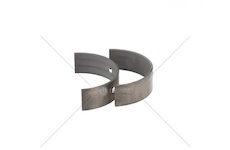 Hlavní ložiska klikového hřídele GLYCO 72-4749 STD