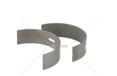 Hlavní ložiska klikového hřídele GLYCO 72-4788 STD