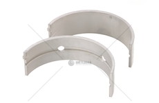 Hlavní ložiska klikového hřídele KOLBENSCHMIDT 78586600