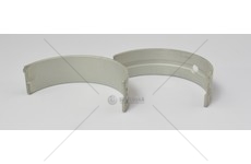 Hlavní ložiska klikového hřídele KOLBENSCHMIDT 79431600