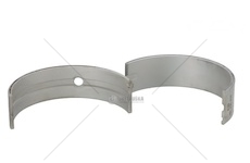 Hlavní ložiska klikového hřídele KOLBENSCHMIDT 79431610