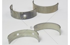 Hlavní ložiska klikového hřídele KOLBENSCHMIDT 79435600