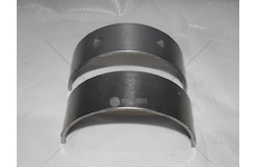 Hlavní ložiska klikového hřídele MAHLE 001 HL 10220 000