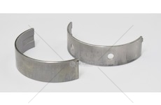 Hlavní ložiska klikového hřídele MAHLE 227 HL 21666 025