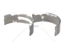 Hlavní ložiska klikového hřídele MAN L2000 KOLBENSCHMIDT 79234600