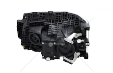 Hlavní světlomet DEPO 771-1106R-LD-E