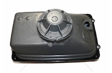 Hlavní světlomet MAGNETI MARELLI 710301017319