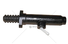 Hlavní válec, spojka JIAKUN JA-3102