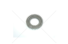 Hnací kolo 88130001