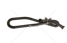 Hrdlo oleje MAN TGA 16452 14733123