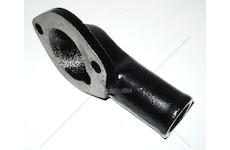 Hrdlo termostatu Multicar M25