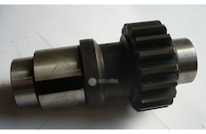 Hřídel předlohový diferenciálu Multicar M25