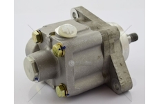 Hydraulické čerpadlo, řízení SORL 34071808001