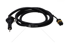 Indikátor opotřebení brzdových destiček SENSOR EC-TR-346A