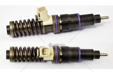 Jednotka trysky čerpadla   20972223/REG