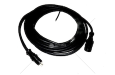 KABEL snímače ABS 4M WOSIMAN F-157