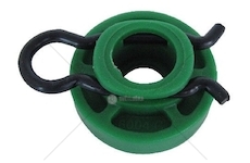 Kladka mechanického zvedání okna SCANIA 4 KO CHOU 19-1130