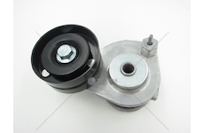 Kladka napínací DAF 85CF 95/105XF BYT-T106