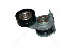 Kladka napínací DAF 85CF 95/105XF UC DFBT0005