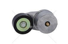 Kladka napínací DAF XF106,CF SOLARIS 2019364