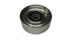 Kladka napínací  IVECO,DAF  BYT-T058R