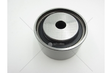 Kladka napínací MAN TGA  BYT-T9024