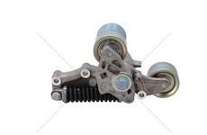 Kladka napínací MB ACTROS MP4 MERCEDES 4722001070