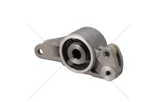 Kladka napínací MB VARIO,UNIMOG DEX03-1205TN