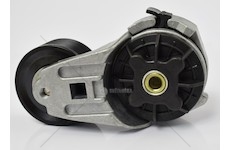 Kladka napínací pásová CUMMINS ,DAF  BYT-T16044