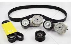 Kladka napínací RVI PREMIUM DXI,KERAX BYT-S7384