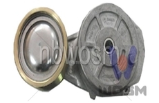 Kladka napínací SCANIA R WOSIMAN C-039-3