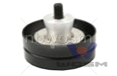 Kladka napínací VOLVO B7 WOSIMAN A-620