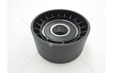 Kladka napínací VOLVO FH  BYT-T031R