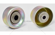 Kladka rozváděcí MB ACTROS MP4 07.11- MERCEDES 4722021219