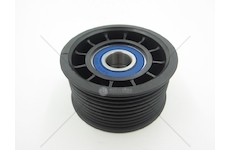 Kladka rozváděcí VOLVO,RVI  BYT-T1199