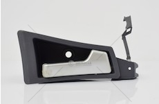 KLAMKA MAN TGA WEWN.PRAWA WOSIMAN B-449