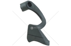 KLAMKA SCANIA 4 WEWN.LEWA KO CHOU 21-2083L