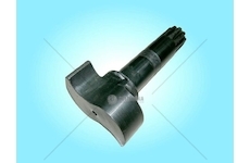 Klíč brzdový SCANIA levý TZERLI 1340859/Z