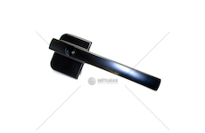 Klika dveří venkovní DAF 95 XF pravá