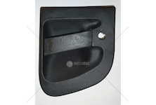 Klika dveří venkovní RENAULT RVI pravá N typ