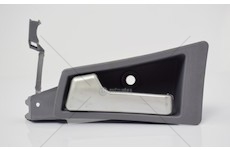 Klika MAN TGA vnitřní levá WOSIMAN B-450